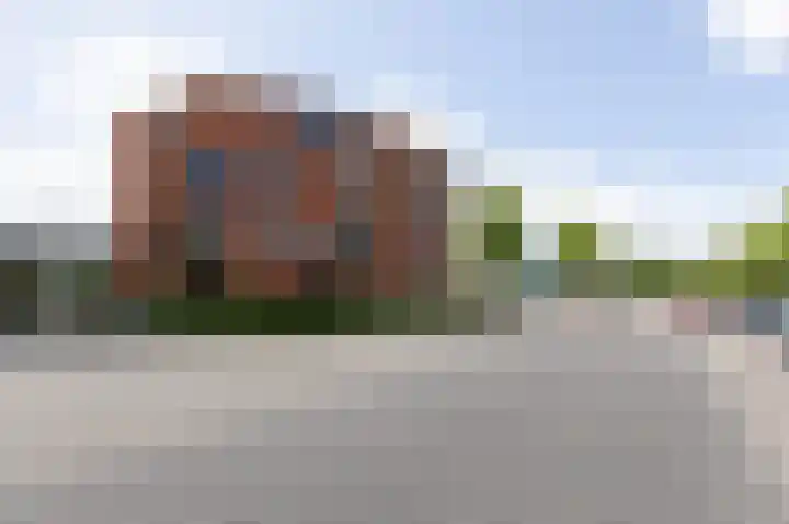 Willy Brandtplein 248 Doetinchem thumbnail 7
