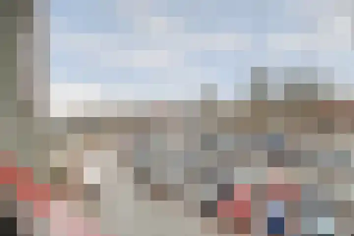 Willy Brandtplein 254 Doetinchem thumbnail 27