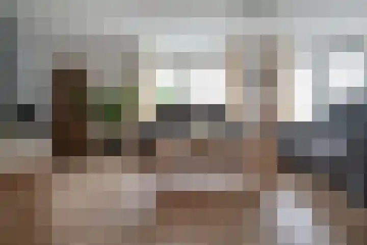 Willy Brandtplein 258 Doetinchem thumbnail 17
