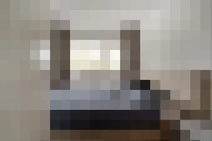 Willy Brandtplein 258 Doetinchem thumbnail 30