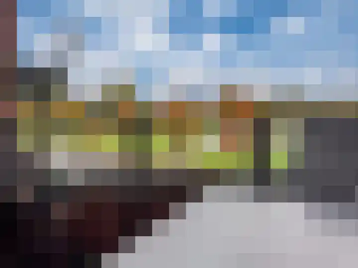 Willy Brandtplein 258 Doetinchem thumbnail 37