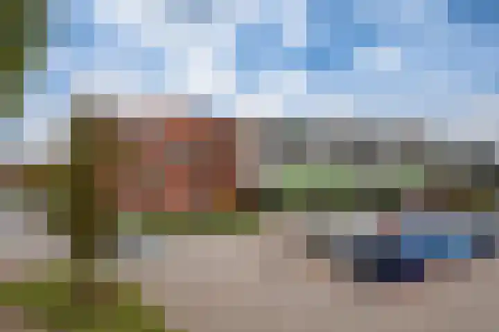 Willy Brandtplein 258 Doetinchem thumbnail 40