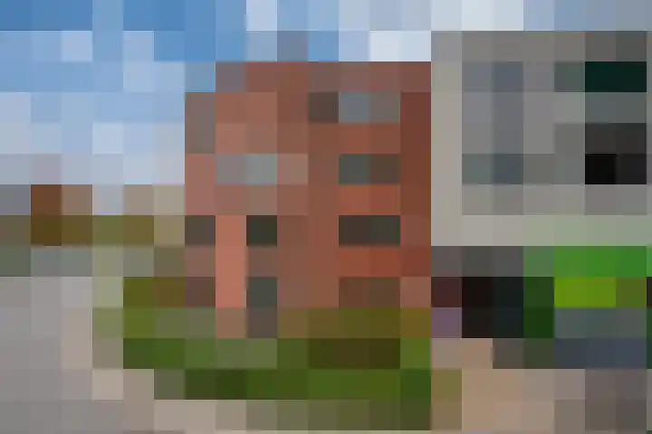 Willy Brandtplein 258 Doetinchem thumbnail 5