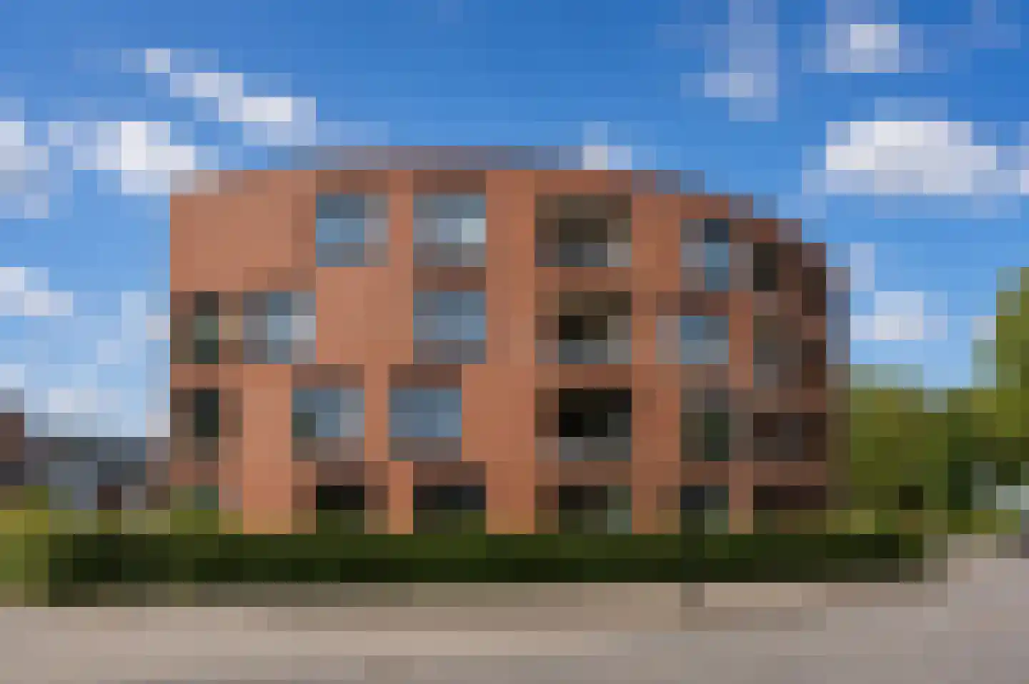 Willy Brandtplein 262 Doetinchem thumbnail 4