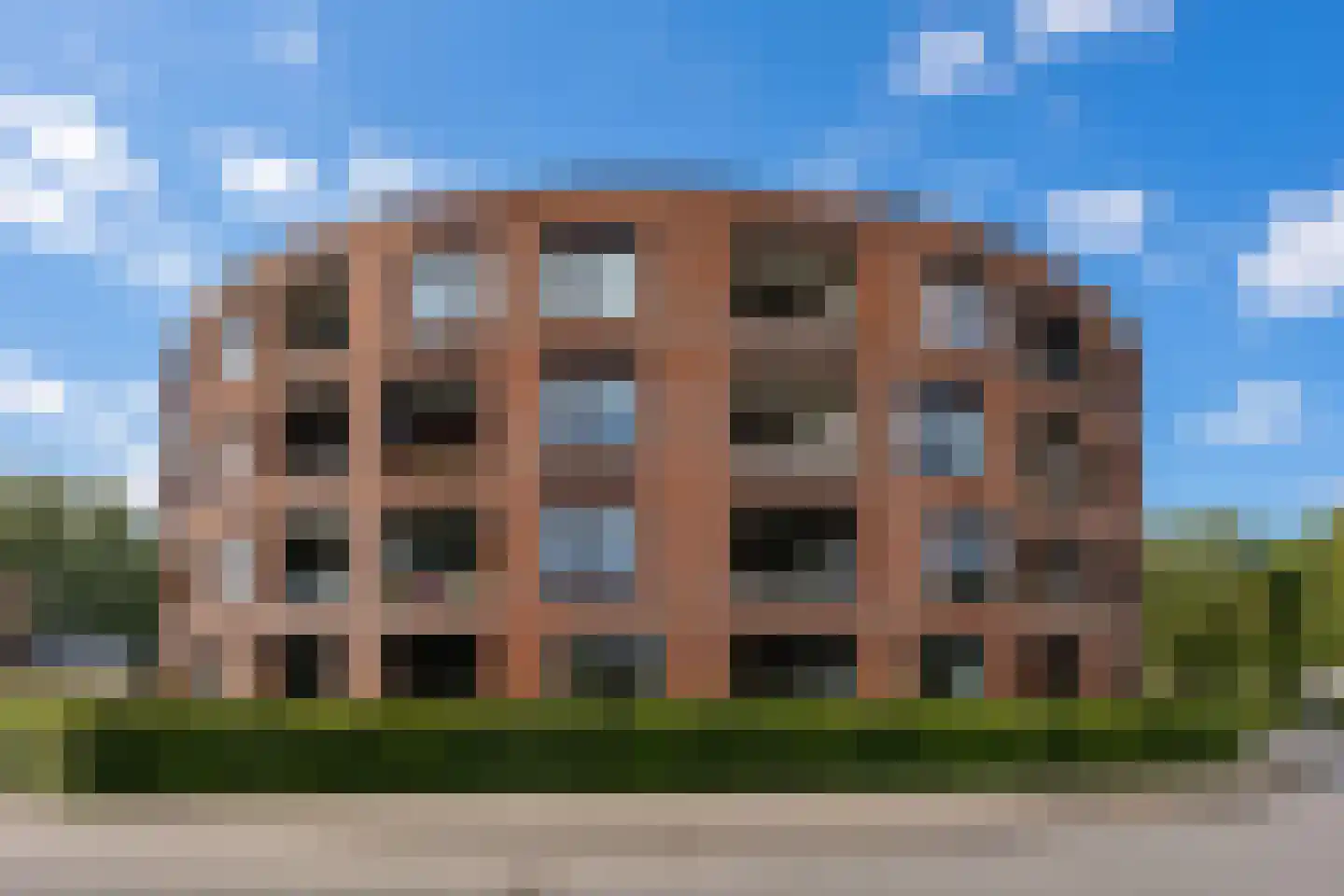 Willy Brandtplein 262 Doetinchem thumbnail 5