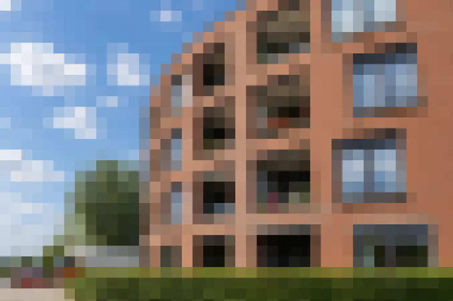 Willy Brandtplein 262 Doetinchem thumbnail 6