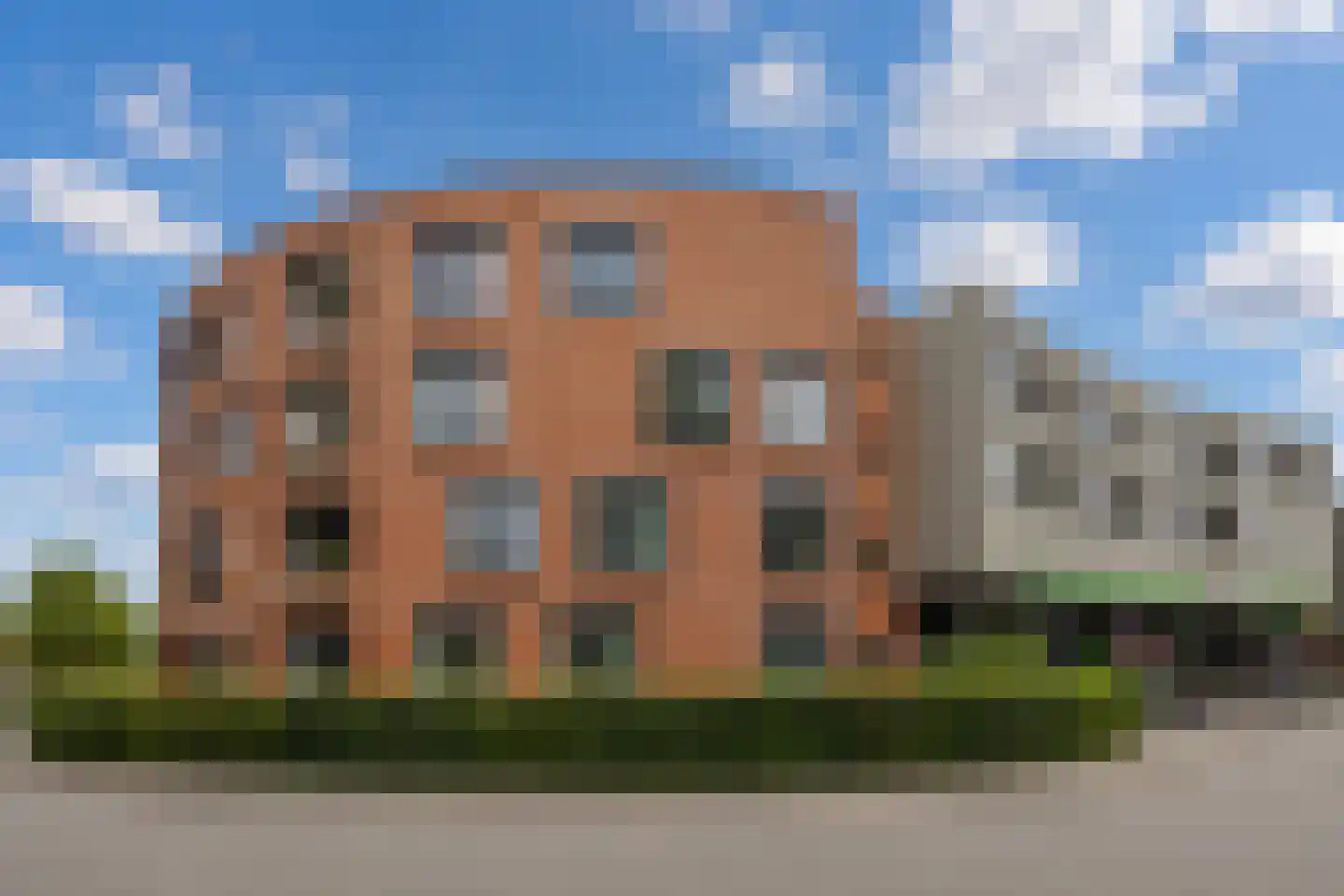 Willy Brandtplein 262 Doetinchem thumbnail 7