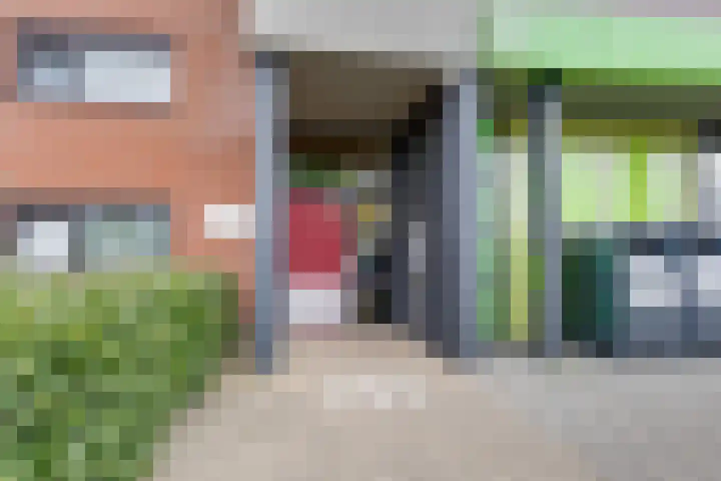 Willy Brandtplein 262 Doetinchem thumbnail 8