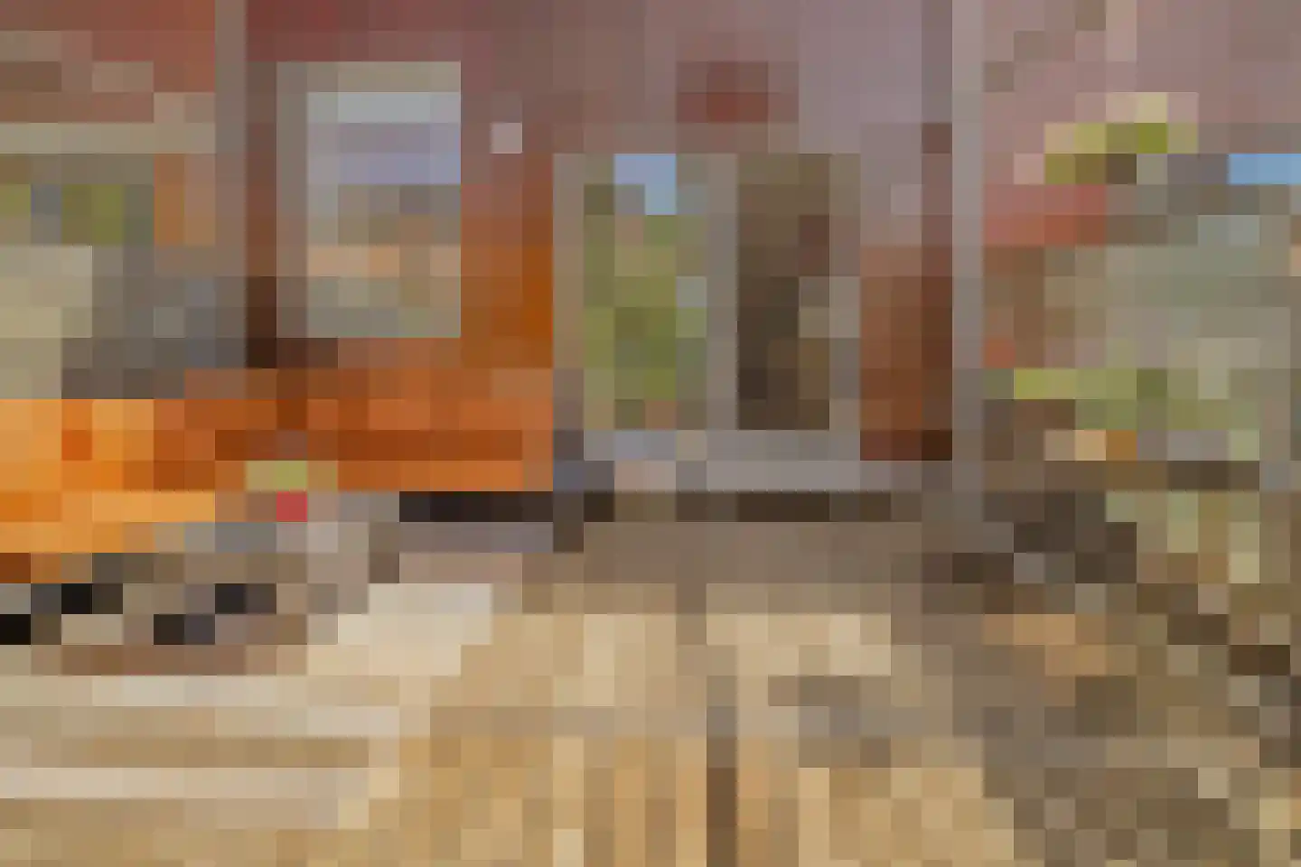 Willy den Oudenstraat 17 Rotterdam thumbnail 19