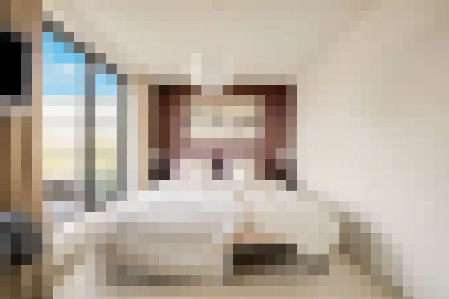 Willy den Oudenstraat 17 Rotterdam thumbnail 21