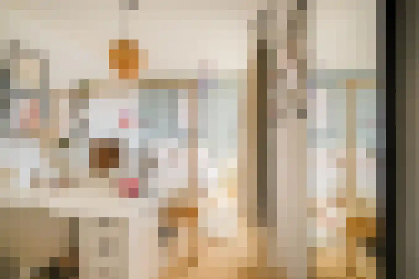 Willy den Oudenstraat 17 Rotterdam thumbnail 25