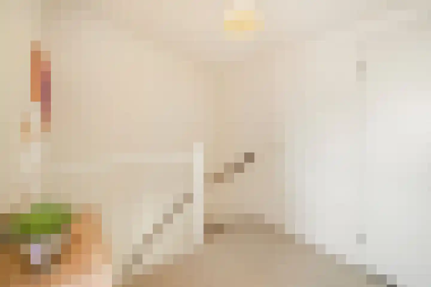 Willy den Oudenstraat 17 Rotterdam thumbnail 29