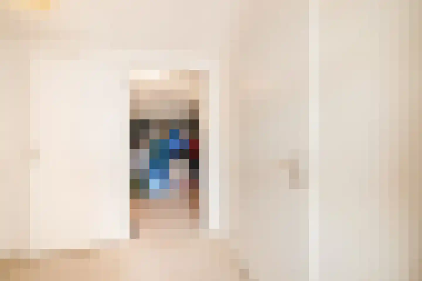 Willy den Oudenstraat 17 Rotterdam thumbnail 31