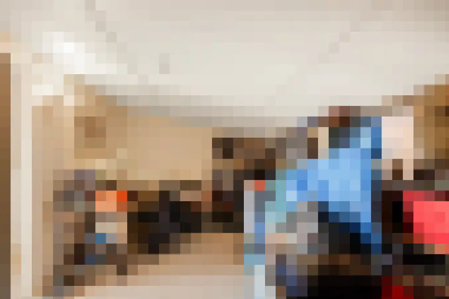 Willy den Oudenstraat 17 Rotterdam thumbnail 32