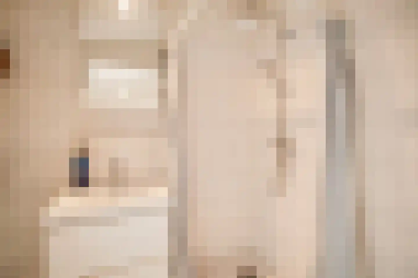 Willy den Oudenstraat 17 Rotterdam thumbnail 35