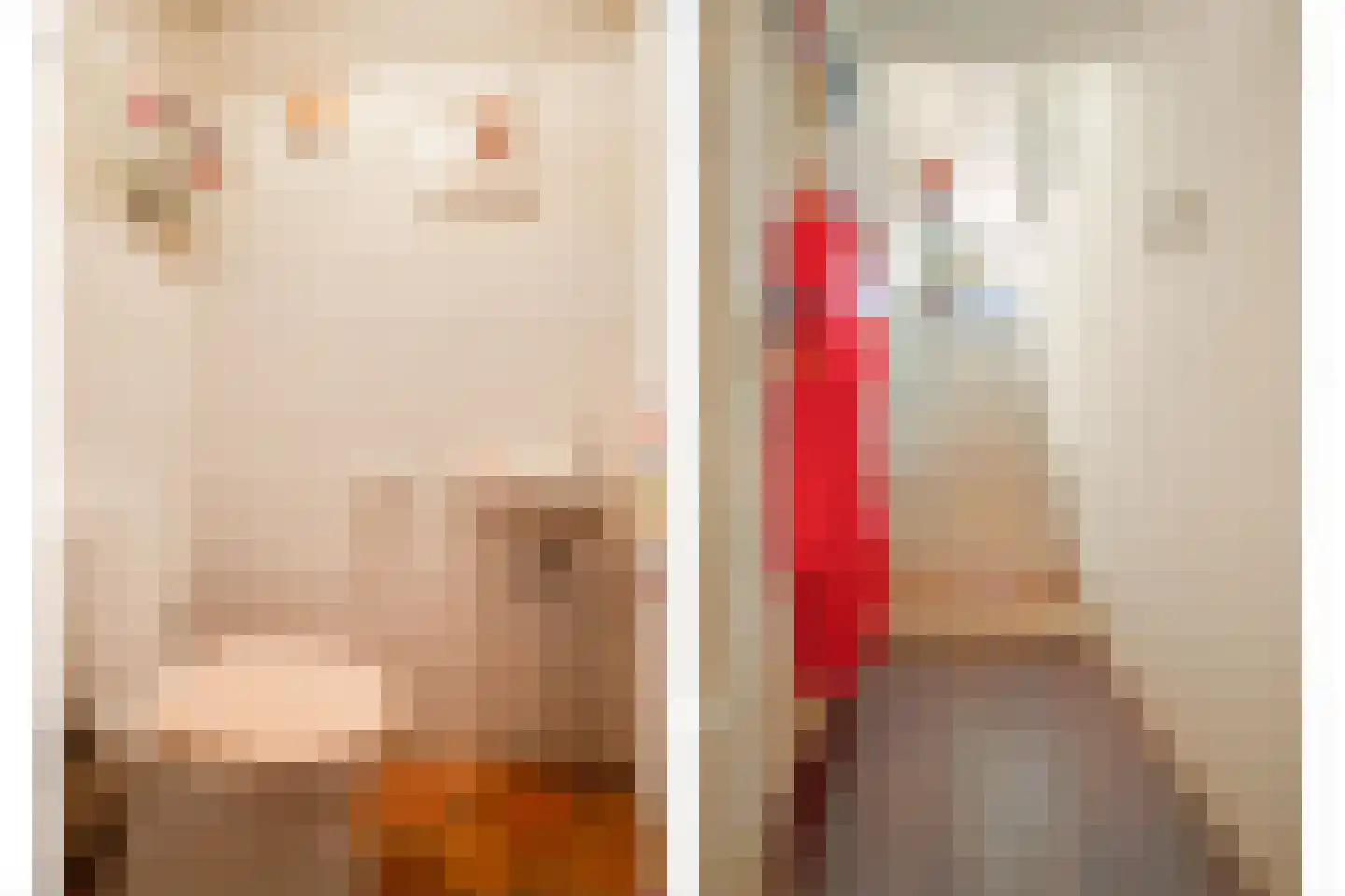 Willy den Oudenstraat 17 Rotterdam thumbnail 36