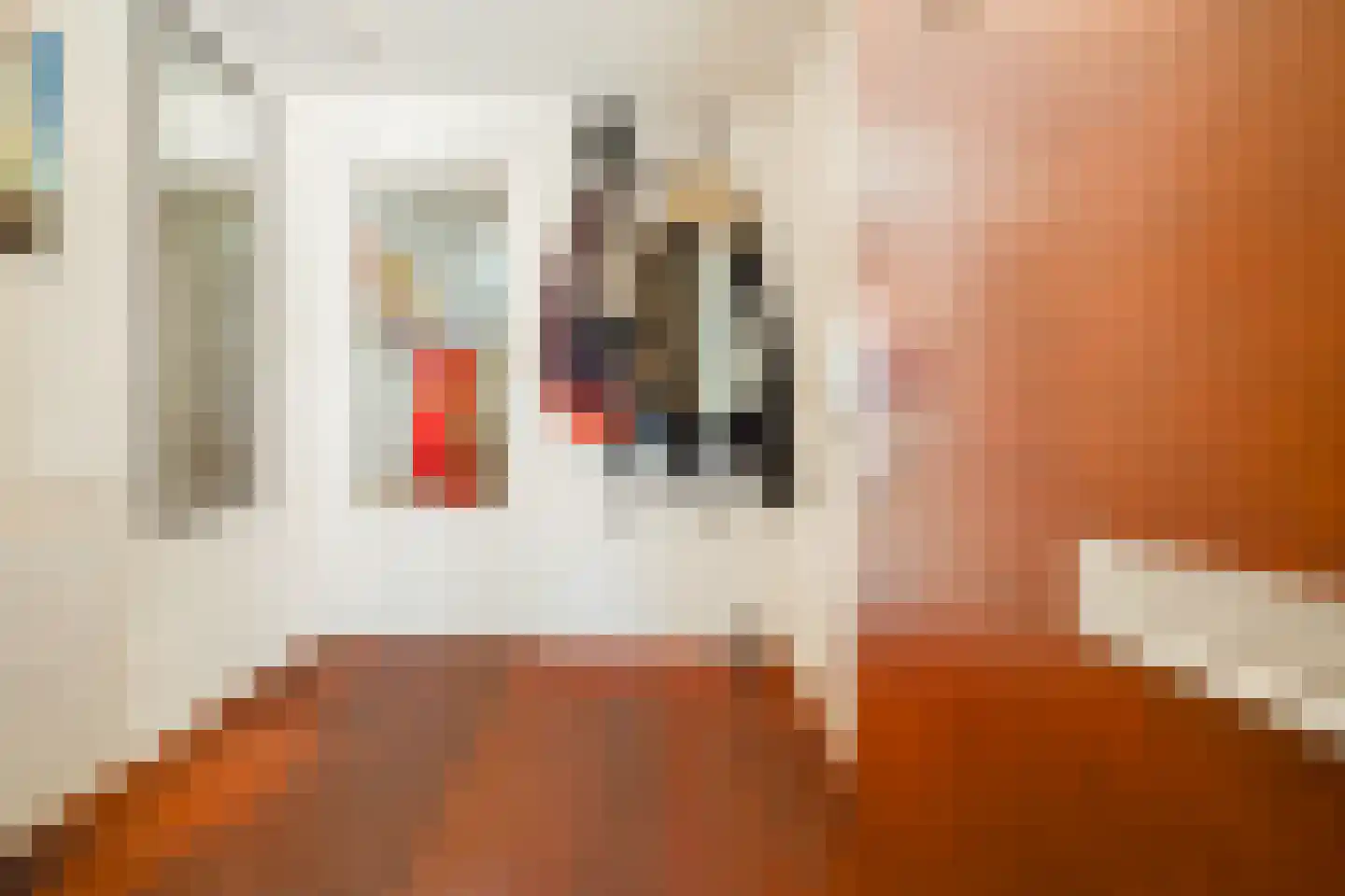 Willy den Oudenstraat 17 Rotterdam thumbnail 37
