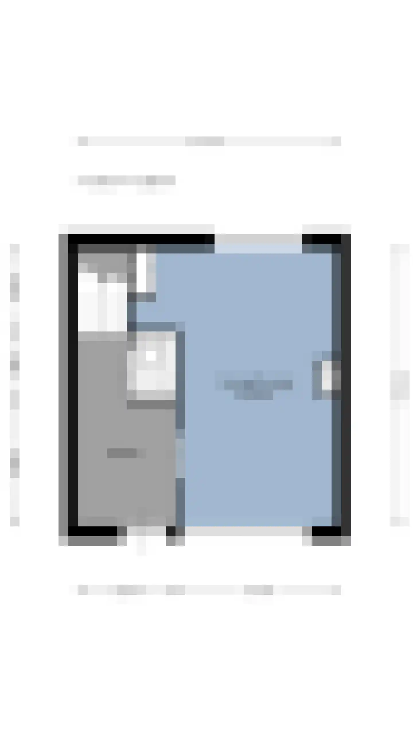 Willy den Oudenstraat 17 Rotterdam thumbnail 43