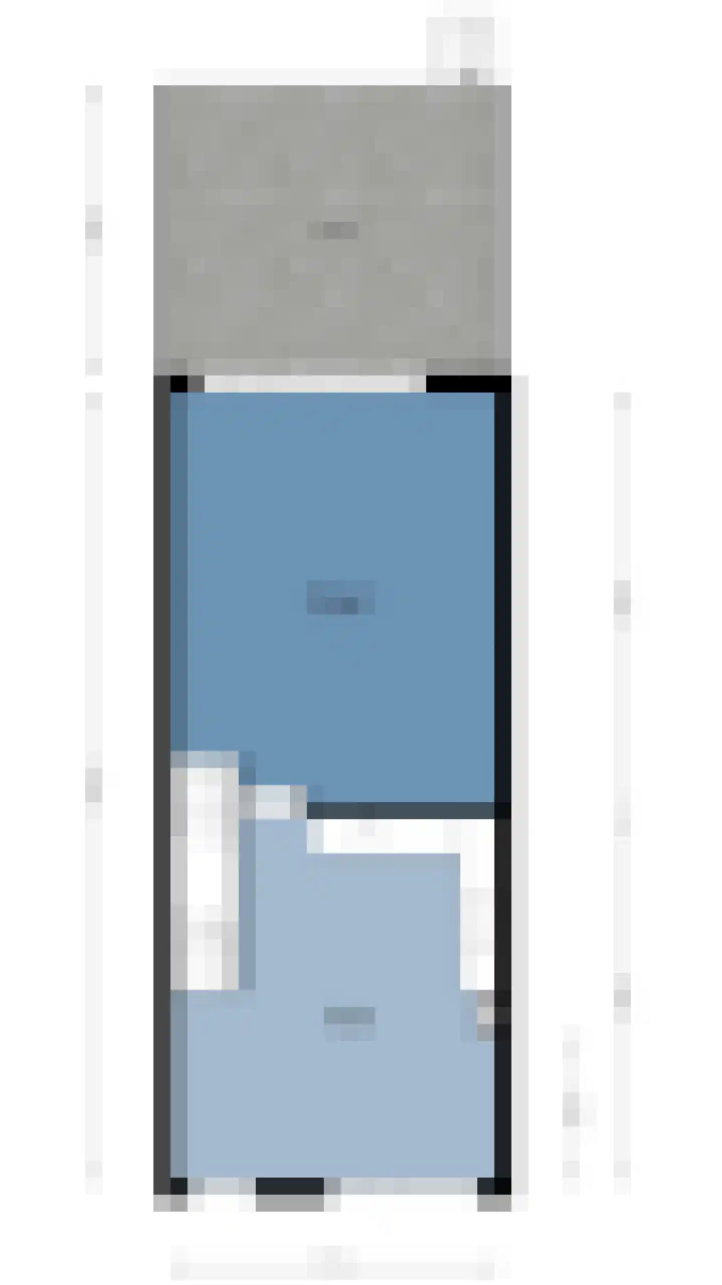 Willy den Oudenstraat 17 Rotterdam thumbnail 44