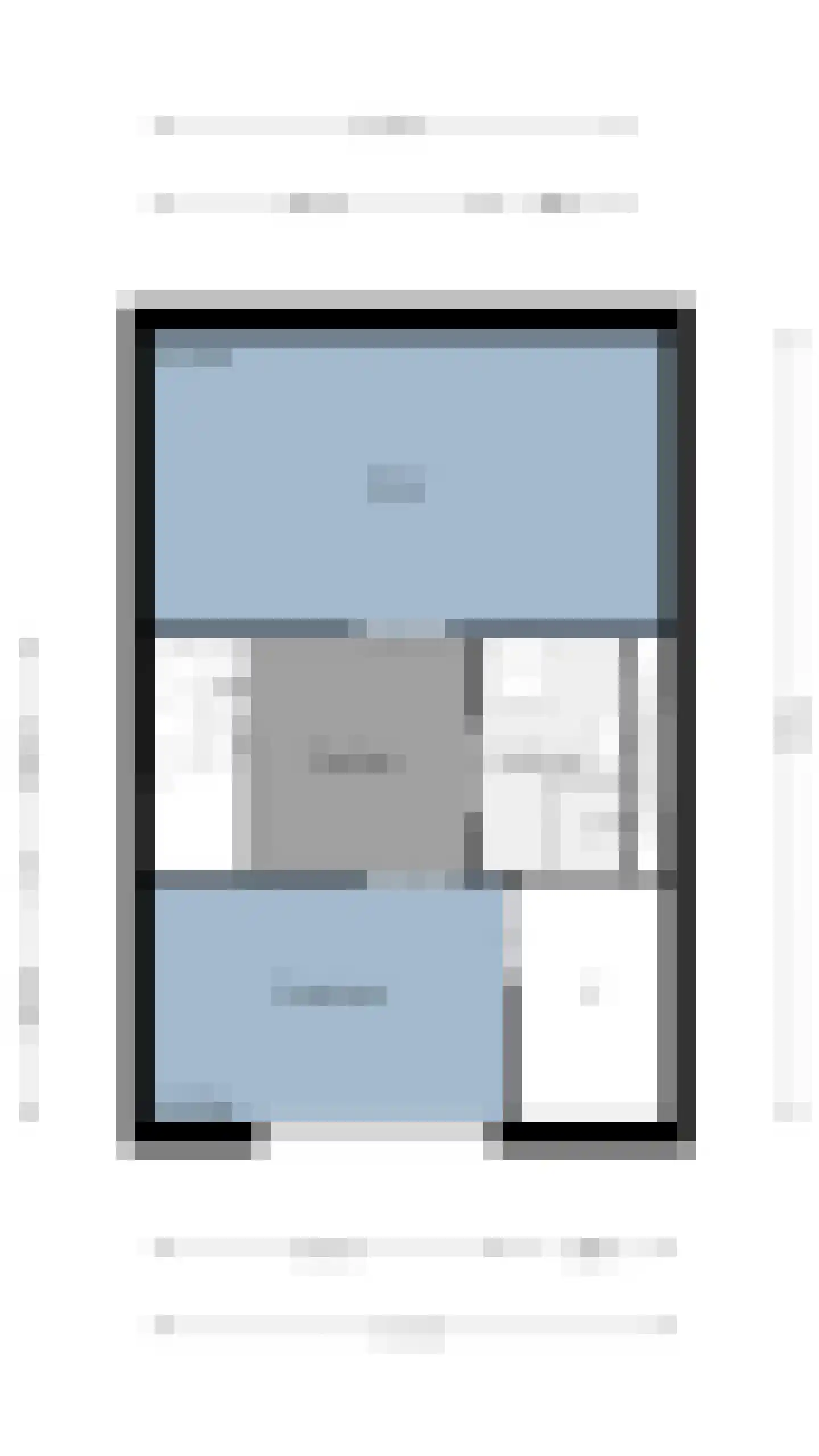 Willy den Oudenstraat 17 Rotterdam thumbnail 46