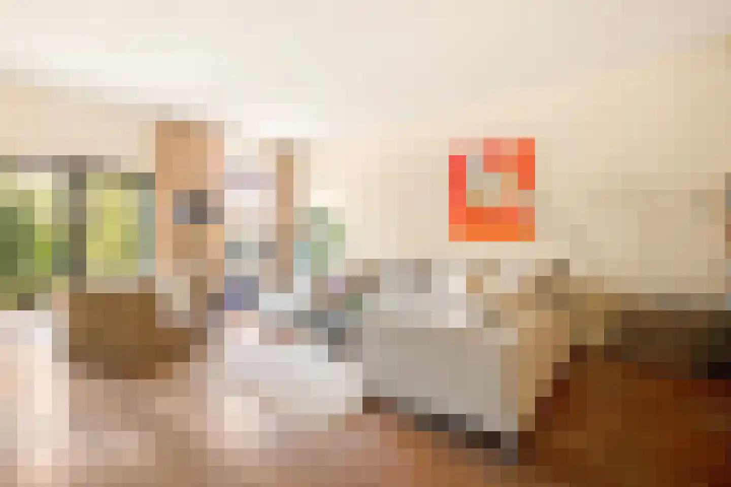 Willy den Oudenstraat 17 Rotterdam thumbnail 8