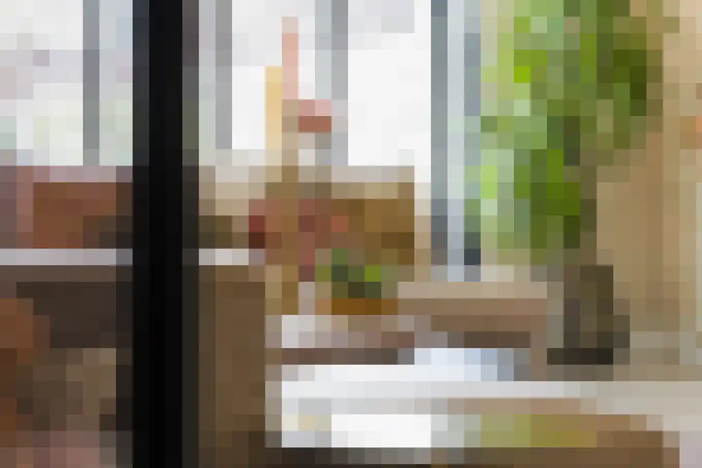 Willy den Oudenstraat 23 Rotterdam thumbnail 10