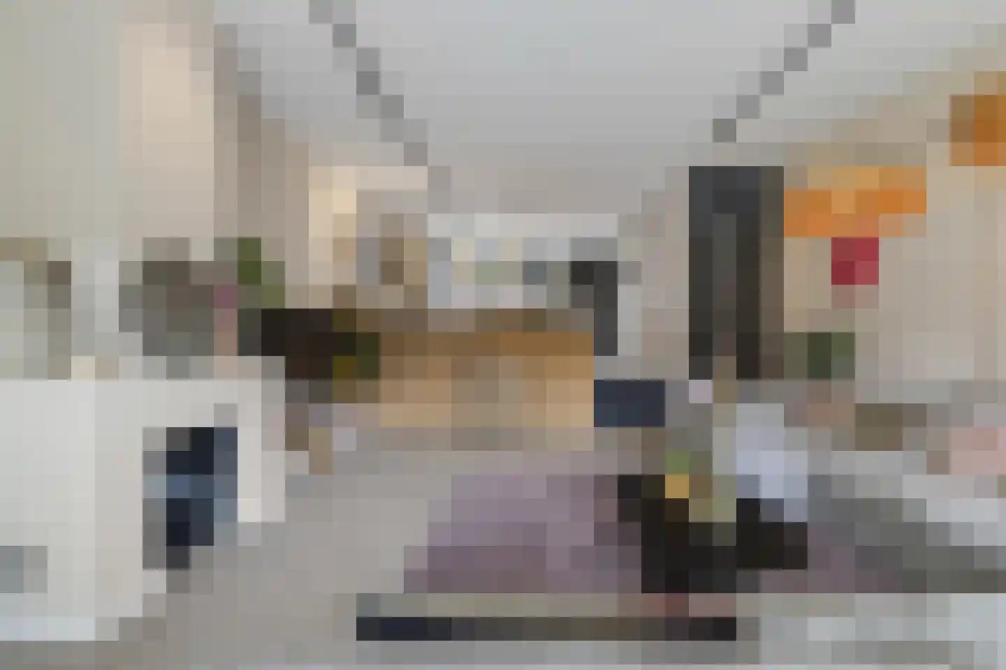 Willy den Oudenstraat 23 Rotterdam thumbnail 11