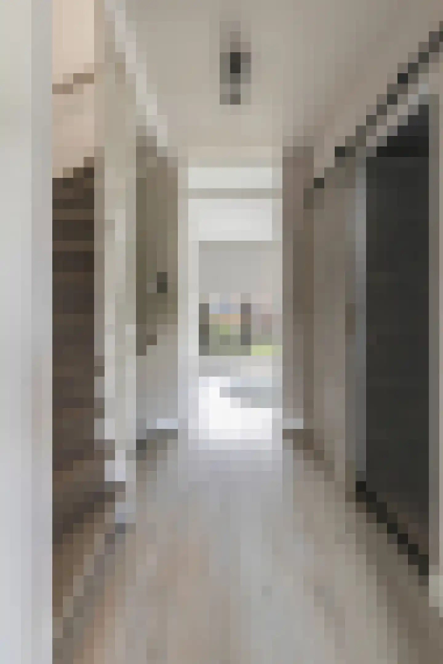 Willy den Oudenstraat 23 Rotterdam thumbnail 23