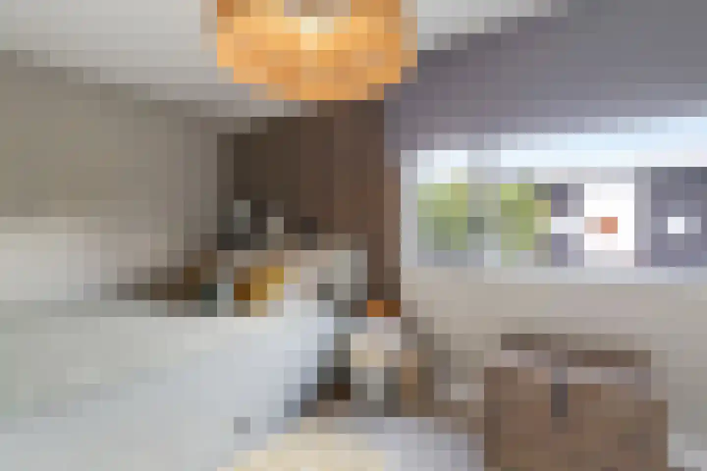 Willy den Oudenstraat 23 Rotterdam thumbnail 25
