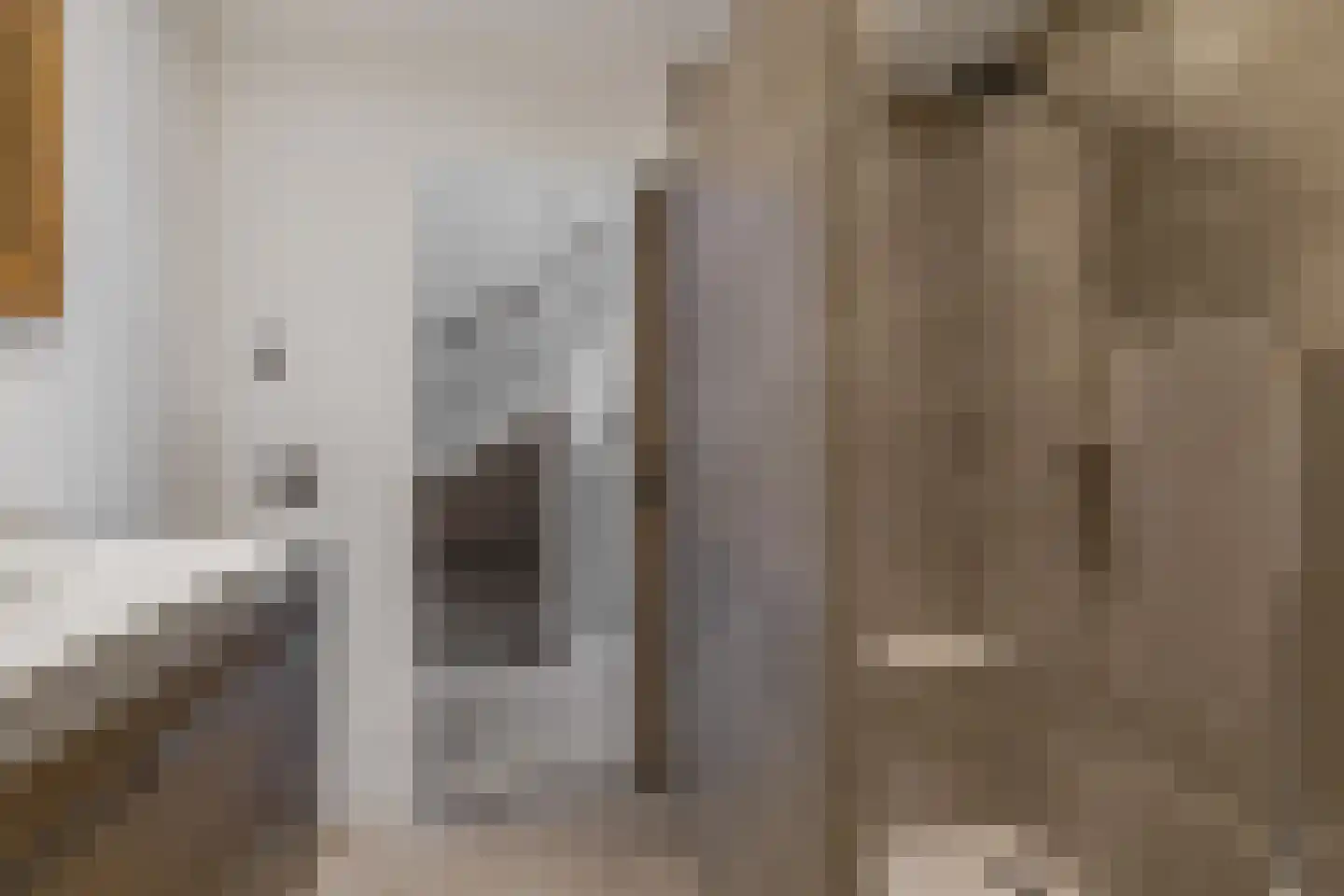 Willy den Oudenstraat 23 Rotterdam thumbnail 27