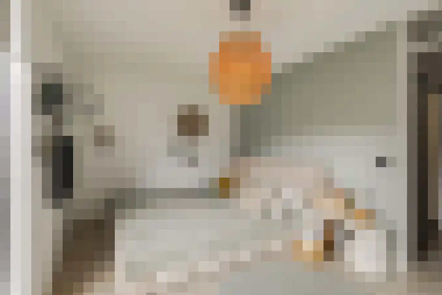 Willy den Oudenstraat 23 Rotterdam thumbnail 30