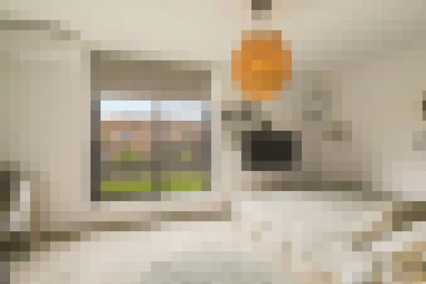 Willy den Oudenstraat 23 Rotterdam thumbnail 31