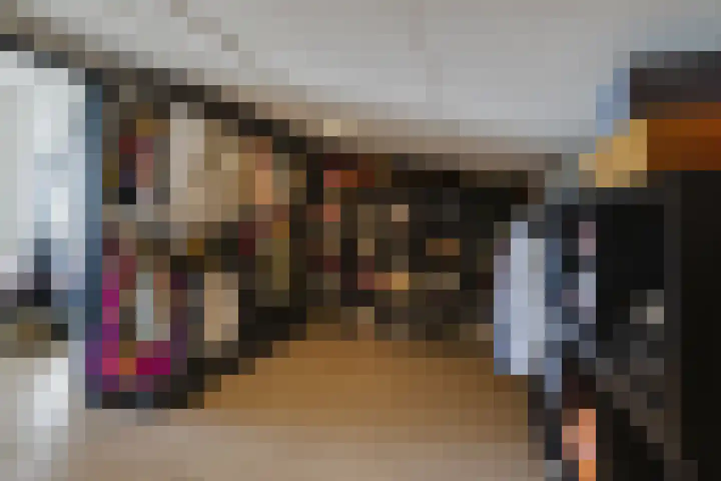 Willy den Oudenstraat 23 Rotterdam thumbnail 32
