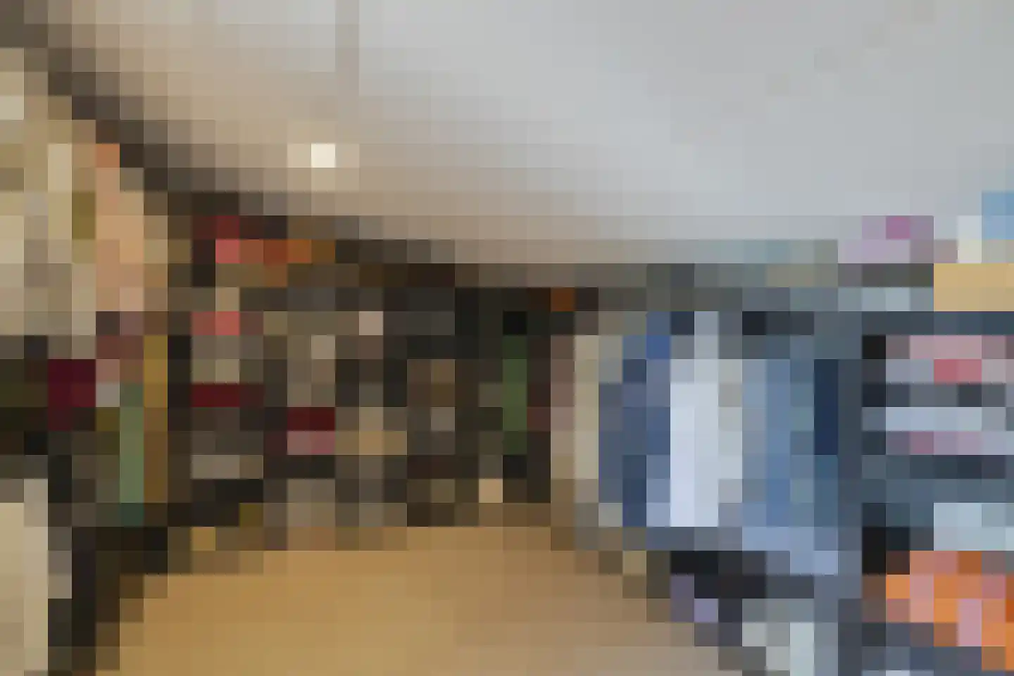 Willy den Oudenstraat 23 Rotterdam thumbnail 33