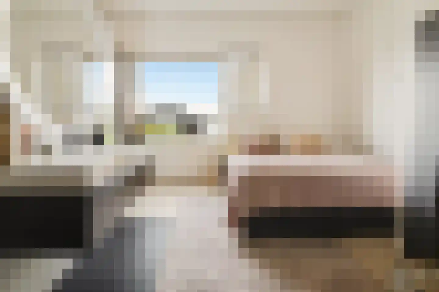 Willy den Oudenstraat 23 Rotterdam thumbnail 34