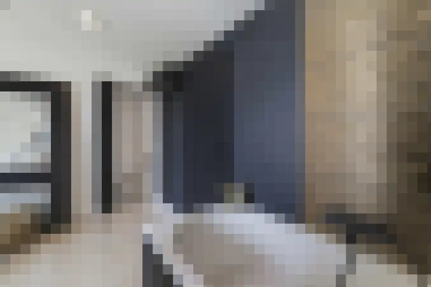 Willy den Oudenstraat 23 Rotterdam thumbnail 36