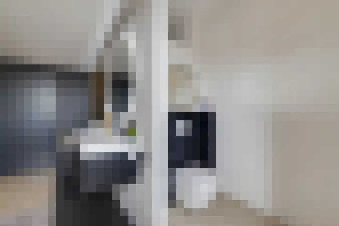 Willy den Oudenstraat 23 Rotterdam thumbnail 37