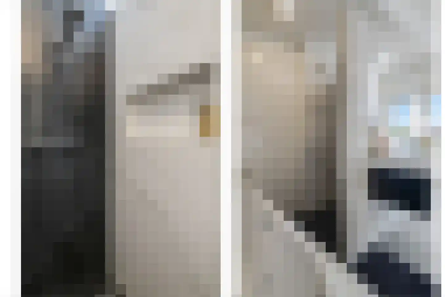 Willy den Oudenstraat 23 Rotterdam thumbnail 38