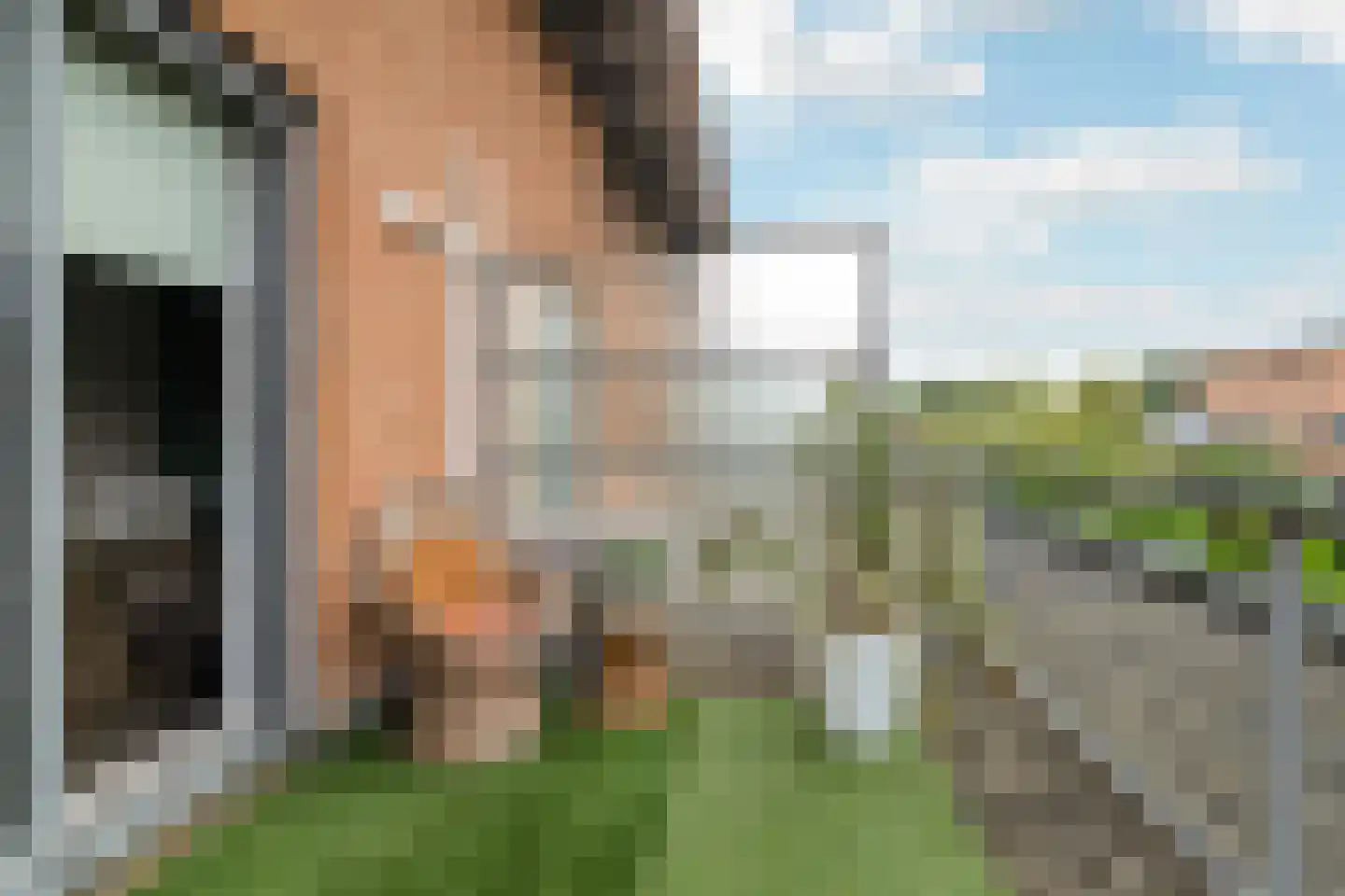 Willy den Oudenstraat 23 Rotterdam thumbnail 39