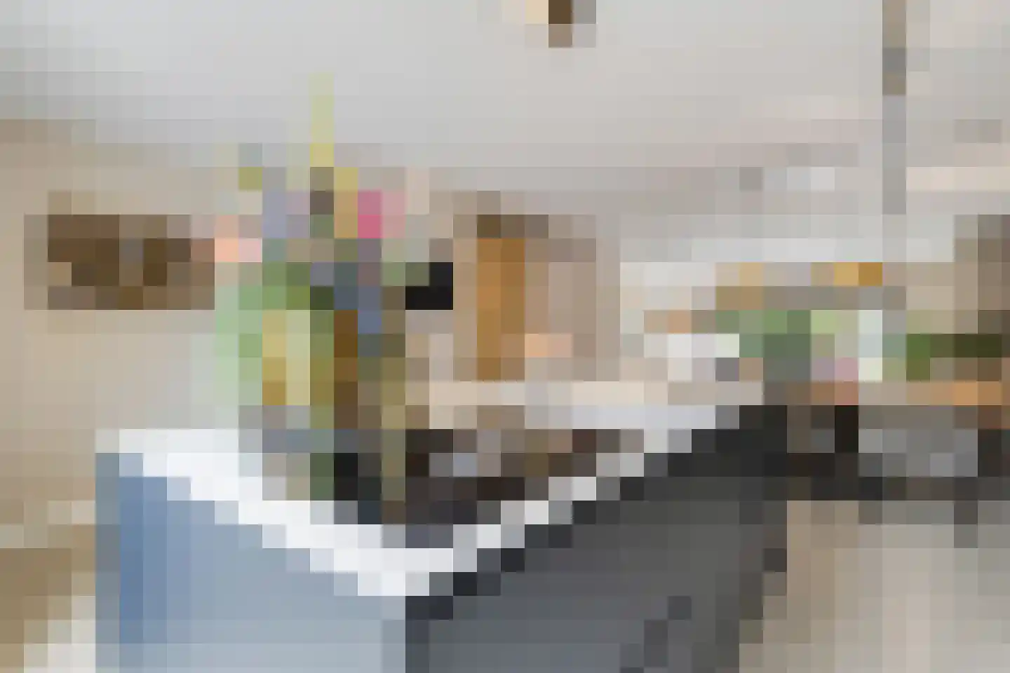 Willy den Oudenstraat 23 Rotterdam thumbnail 4