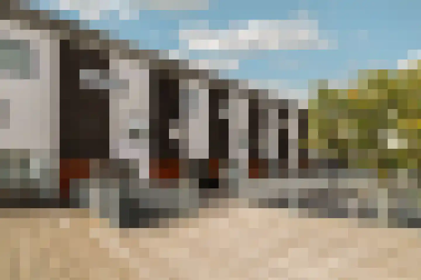 Willy den Oudenstraat 23 Rotterdam thumbnail 40