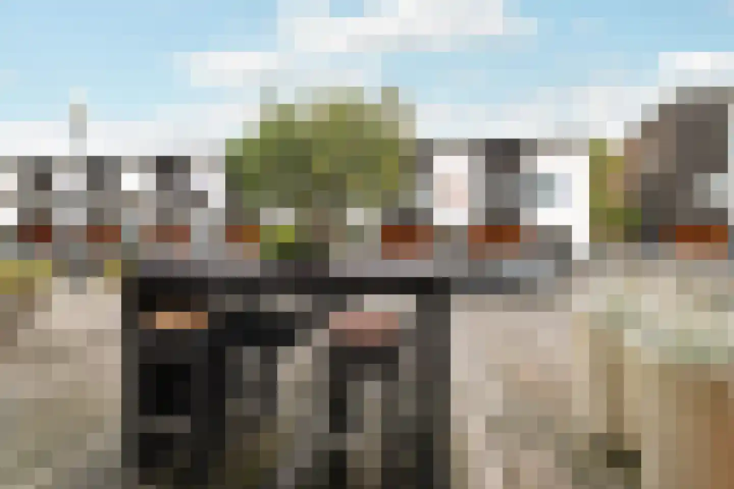 Willy den Oudenstraat 23 Rotterdam thumbnail 41