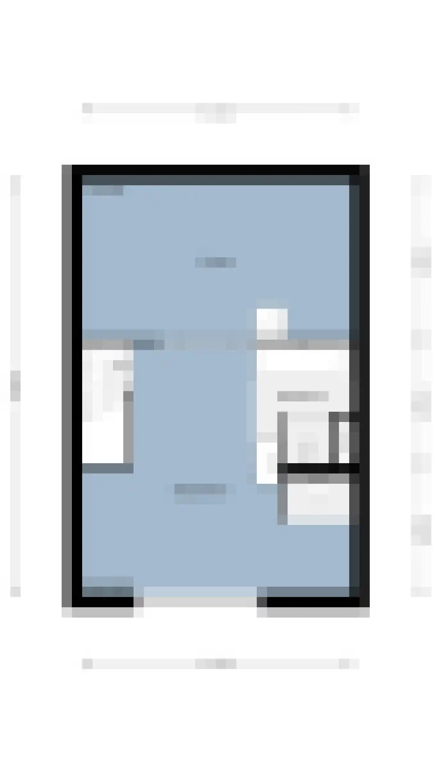 Willy den Oudenstraat 23 Rotterdam thumbnail 46