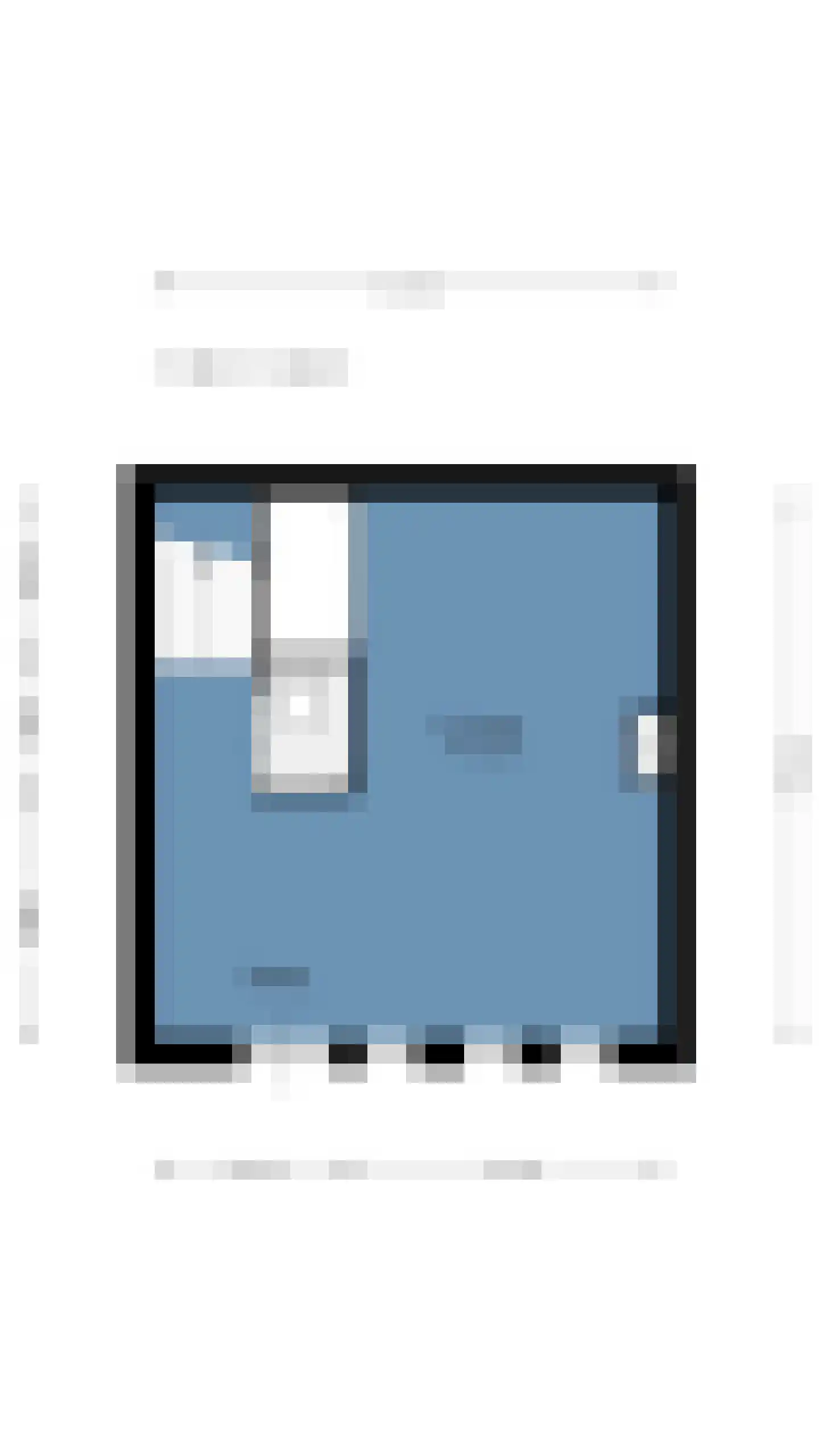 Willy den Oudenstraat 23 Rotterdam thumbnail 48