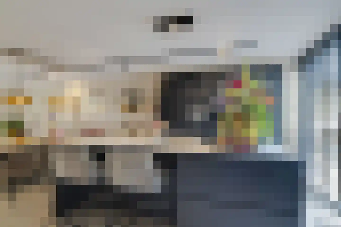 Willy den Oudenstraat 23 Rotterdam thumbnail 5