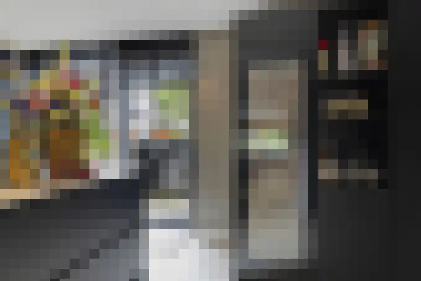 Willy den Oudenstraat 23 Rotterdam thumbnail 7