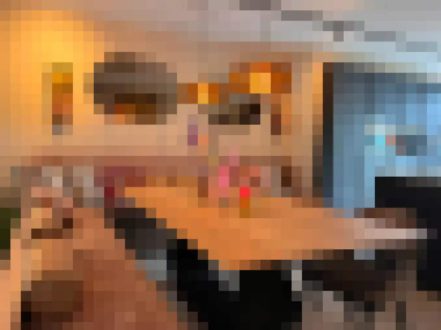 Willy den Oudenstraat 23 Rotterdam thumbnail 8