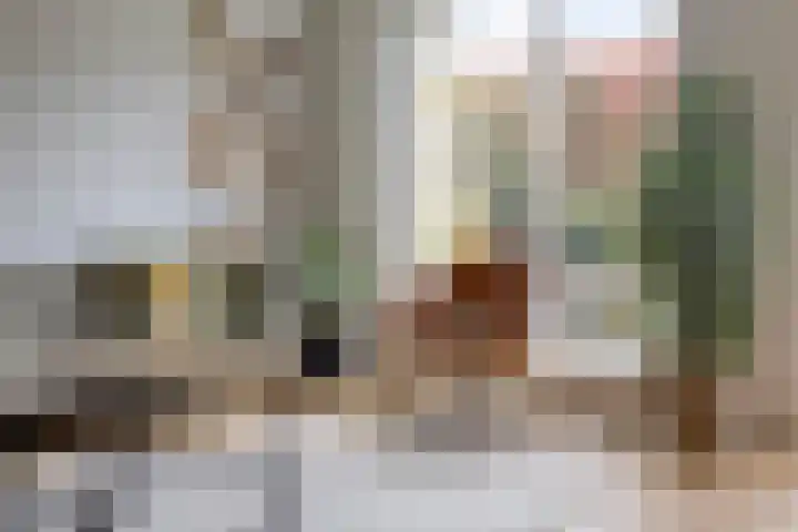 Willy den Oudenstraat 3 Arnhem thumbnail 17