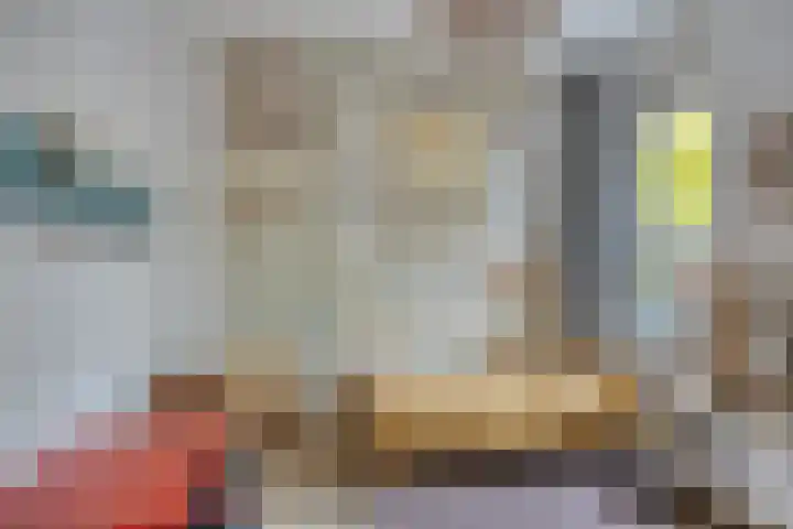 Willy den Oudenstraat 3 Arnhem thumbnail 30