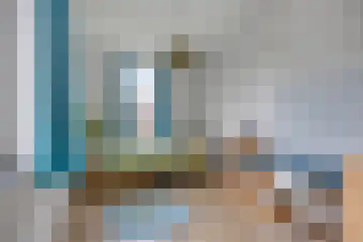 Willy den Oudenstraat 3 Arnhem thumbnail 35
